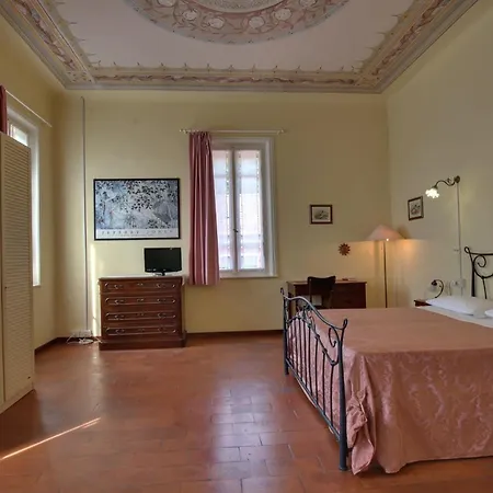 Corte Fitti 1 Suzzara